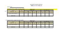 addis ketemaQuestionnaire 2013 E.C.pdf